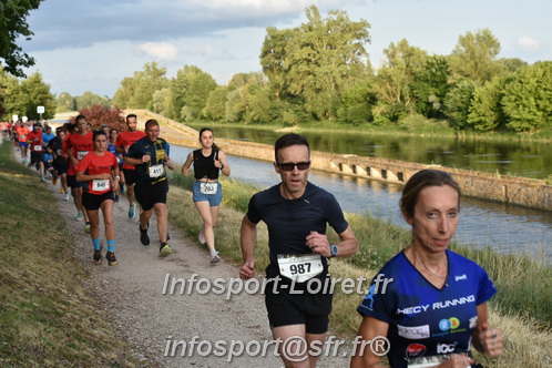 Foulees_Abraysiennes2025/FA2025_04409.JPG