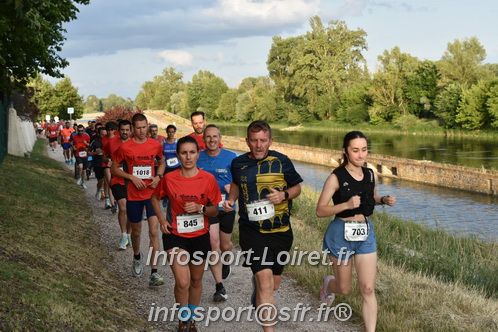 Foulees_Abraysiennes2025/FA2025_04410.JPG
