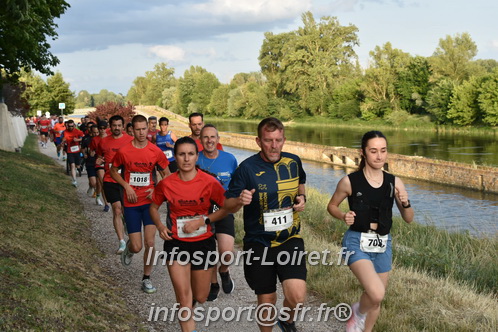 Foulees_Abraysiennes2025/FA2025_04411.JPG
