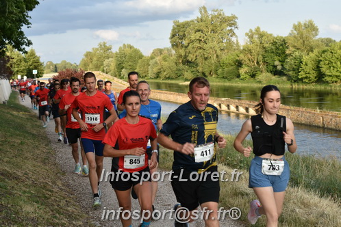 Foulees_Abraysiennes2025/FA2025_04412.JPG