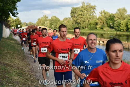 Foulees_Abraysiennes2025/FA2025_04413.JPG
