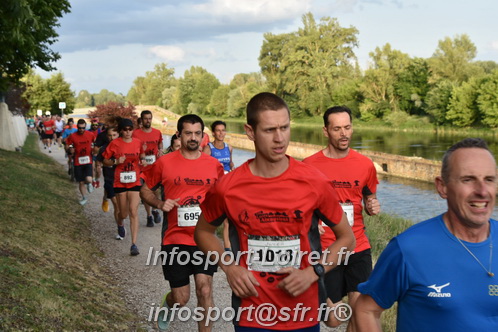 Foulees_Abraysiennes2025/FA2025_04415.JPG
