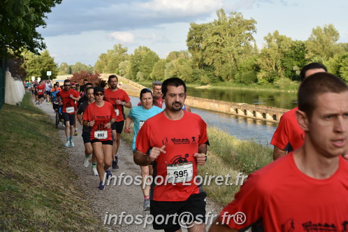 Foulees_Abraysiennes2025/FA2025_04416.JPG