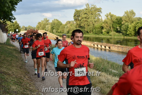 Foulees_Abraysiennes2025/FA2025_04417.JPG