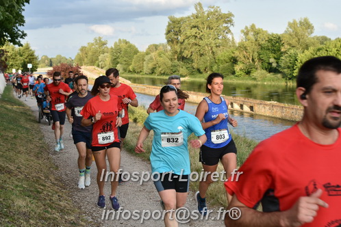 Foulees_Abraysiennes2025/FA2025_04418.JPG