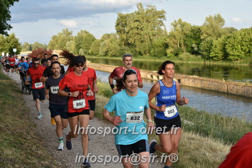 Foulees_Abraysiennes2025/FA2025_04419.JPG