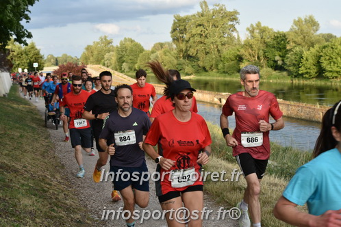 Foulees_Abraysiennes2025/FA2025_04420.JPG