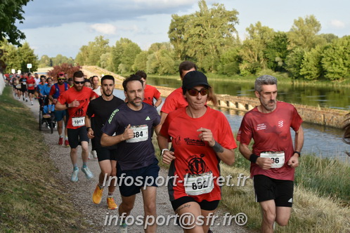 Foulees_Abraysiennes2025/FA2025_04421.JPG