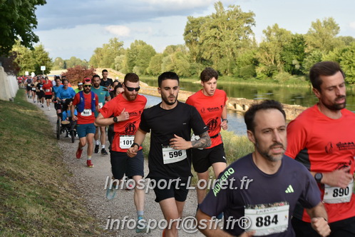 Foulees_Abraysiennes2025/FA2025_04422.JPG