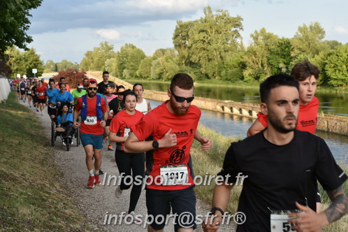 Foulees_Abraysiennes2025/FA2025_04424.JPG