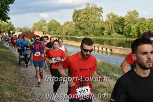 Foulees_Abraysiennes2025/FA2025_04425.JPG