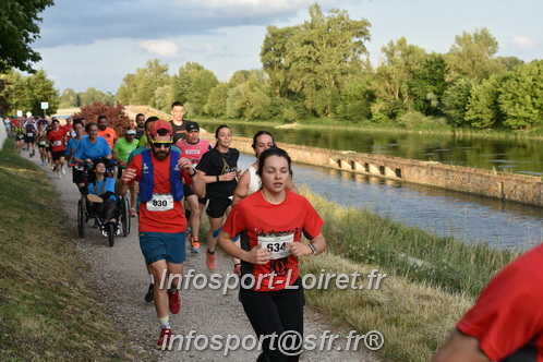 Foulees_Abraysiennes2025/FA2025_04426.JPG