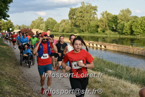Foulees_Abraysiennes2025/FA2025_04427.JPG