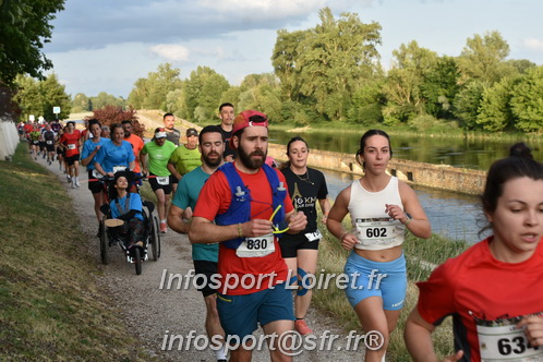 Foulees_Abraysiennes2025/FA2025_04428.JPG