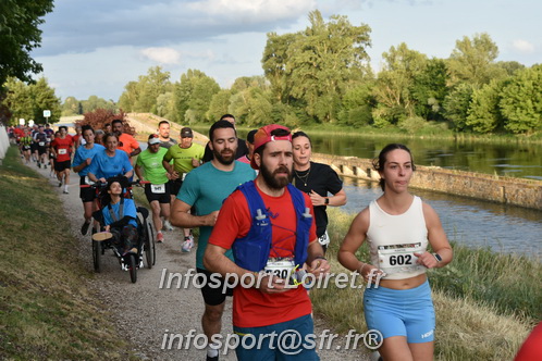 Foulees_Abraysiennes2025/FA2025_04429.JPG