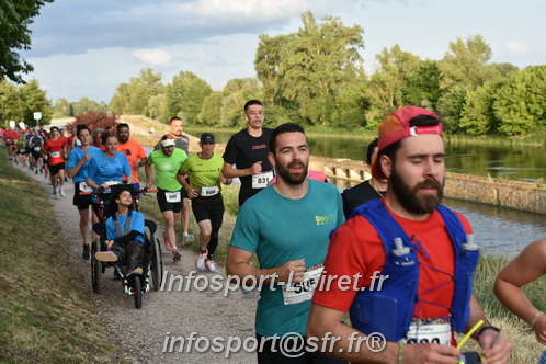 Foulees_Abraysiennes2025/FA2025_04430.JPG
