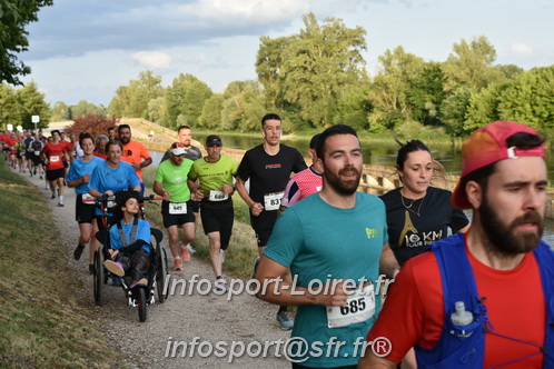 Foulees_Abraysiennes2025/FA2025_04431.JPG