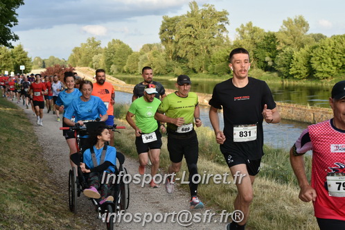 Foulees_Abraysiennes2025/FA2025_04432.JPG