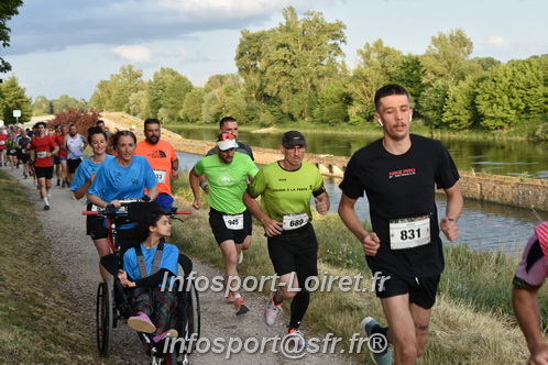 Foulees_Abraysiennes2025/FA2025_04433.JPG