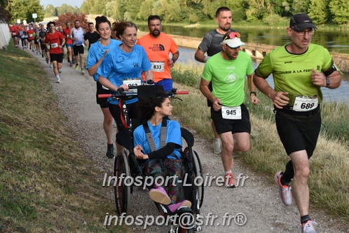 Foulees_Abraysiennes2025/FA2025_04434.JPG
