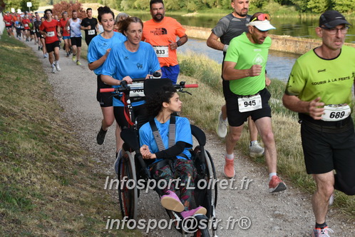 Foulees_Abraysiennes2025/FA2025_04435.JPG