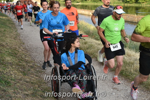 Foulees_Abraysiennes2025/FA2025_04436.JPG