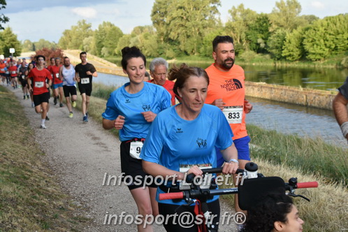 Foulees_Abraysiennes2025/FA2025_04439.JPG