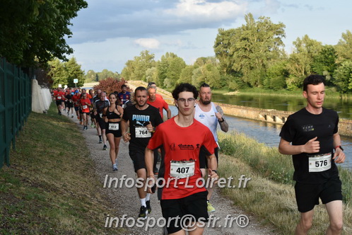 Foulees_Abraysiennes2025/FA2025_04440.JPG