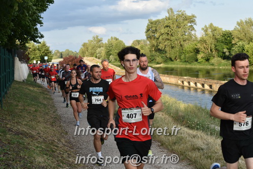 Foulees_Abraysiennes2025/FA2025_04441.JPG