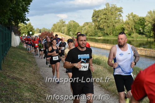 Foulees_Abraysiennes2025/FA2025_04442.JPG