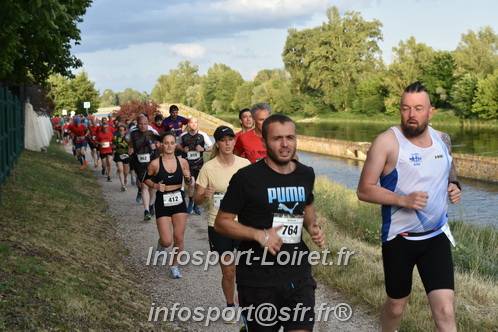 Foulees_Abraysiennes2025/FA2025_04443.JPG