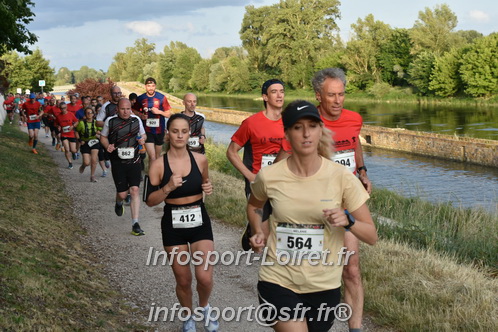 Foulees_Abraysiennes2025/FA2025_04444.JPG
