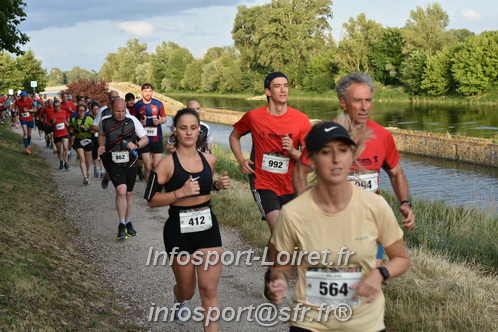 Foulees_Abraysiennes2025/FA2025_04445.JPG