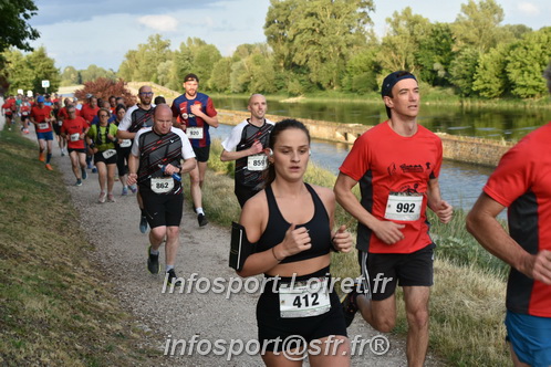 Foulees_Abraysiennes2025/FA2025_04446.JPG