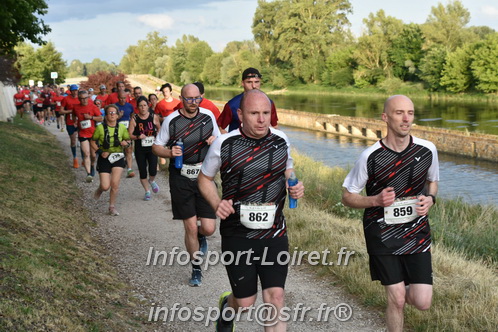 Foulees_Abraysiennes2025/FA2025_04448.JPG
