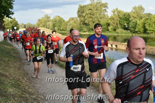 Foulees_Abraysiennes2025/FA2025_04449.JPG