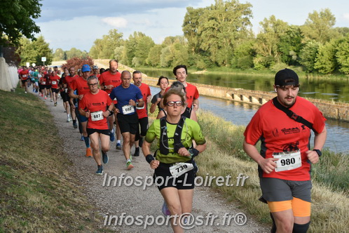 Foulees_Abraysiennes2025/FA2025_04451.JPG