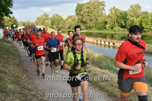 Foulees_Abraysiennes2025/FA2025_04452.JPG