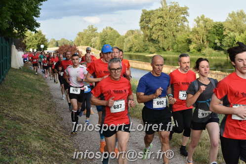 Foulees_Abraysiennes2025/FA2025_04453.JPG