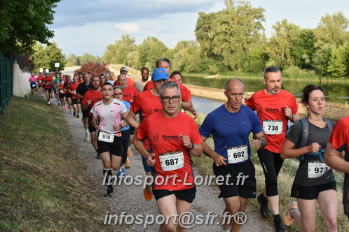 Foulees_Abraysiennes2025/FA2025_04454.JPG