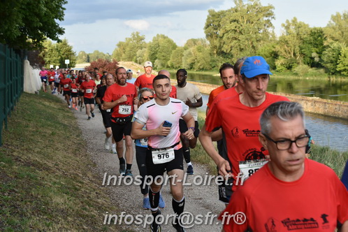 Foulees_Abraysiennes2025/FA2025_04455.JPG