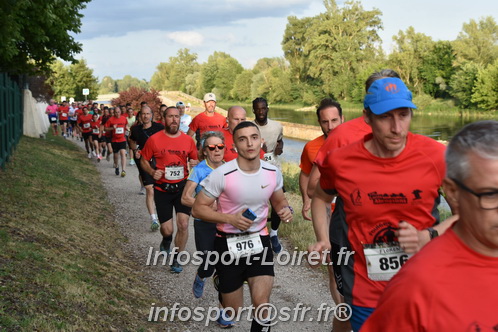Foulees_Abraysiennes2025/FA2025_04456.JPG