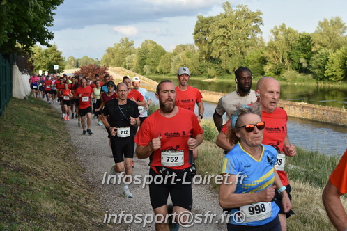Foulees_Abraysiennes2025/FA2025_04457.JPG