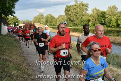 Foulees_Abraysiennes2025/FA2025_04458.JPG