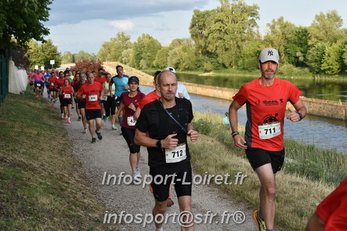 Foulees_Abraysiennes2025/FA2025_04459.JPG