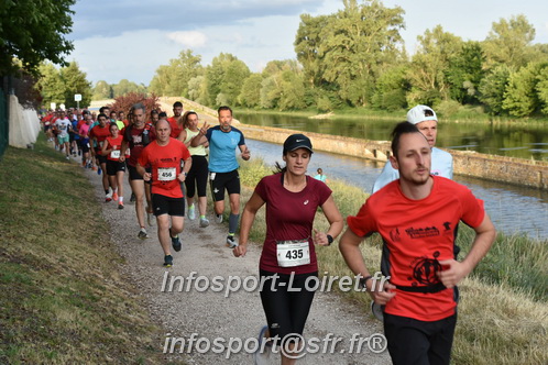 Foulees_Abraysiennes2025/FA2025_04461.JPG