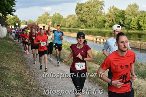 Foulees_Abraysiennes2025/FA2025_04462.JPG
