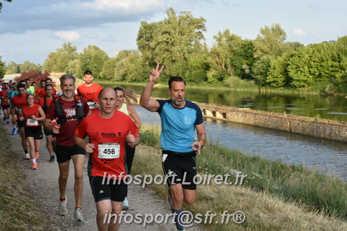 Foulees_Abraysiennes2025/FA2025_04464.JPG