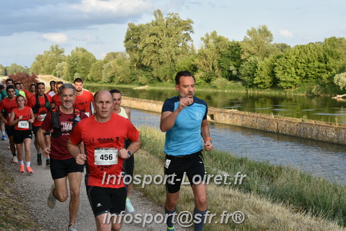 Foulees_Abraysiennes2025/FA2025_04465.JPG