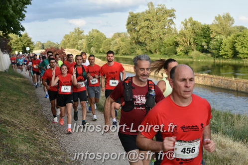 Foulees_Abraysiennes2025/FA2025_04466.JPG
